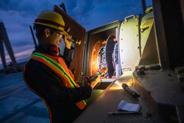 Best Electrical Outlet Repair  in Moroni, UT
